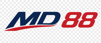MD 88